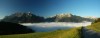 Thumbs/tn_Pan  006.jpg